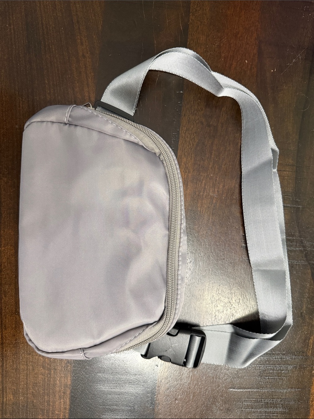 Women’s Crossbody Bag